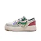 80 Beige Green