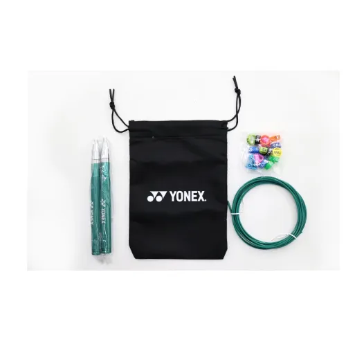 YONEX Badminton Equipment Unisex