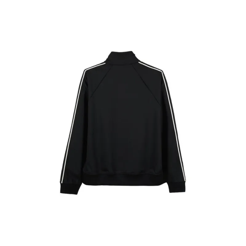 EMPORIO ARMANI Sweater Men's Black-1