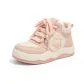 Beige Pink