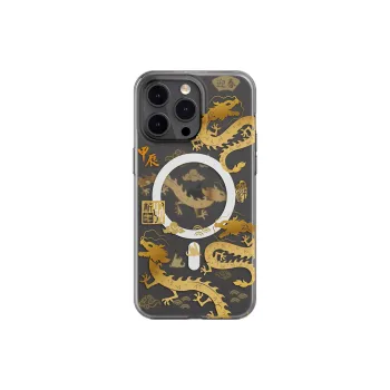 SwitchEasy Phone Cases