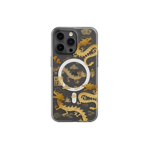 SwitchEasy Phone Cases