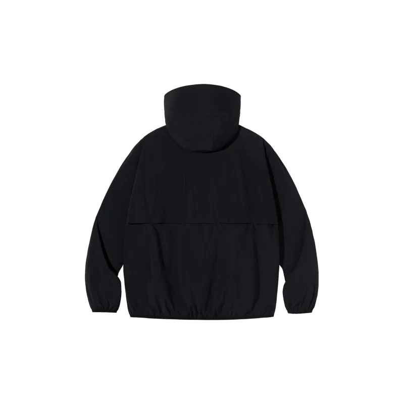 PSO Brand Sun Protection Clothing Unisex-1