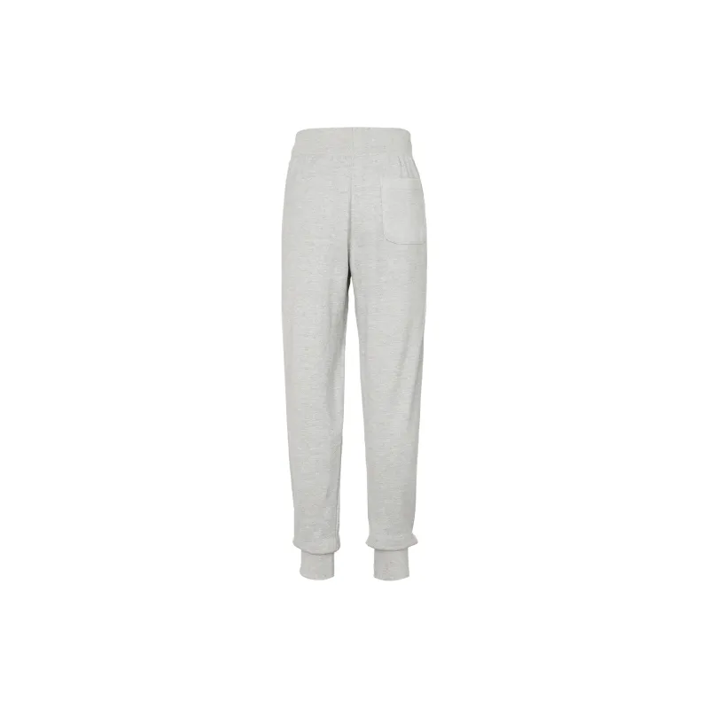 Champion Knitted Sweatpants Unisex-4