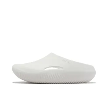 Crocs Mellow Recovery Clog 'Plaster'