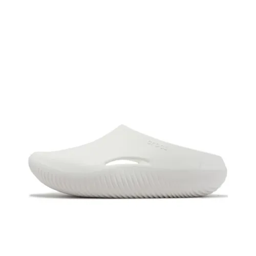 Crocs Mellow Recovery Clog 'Plaster'