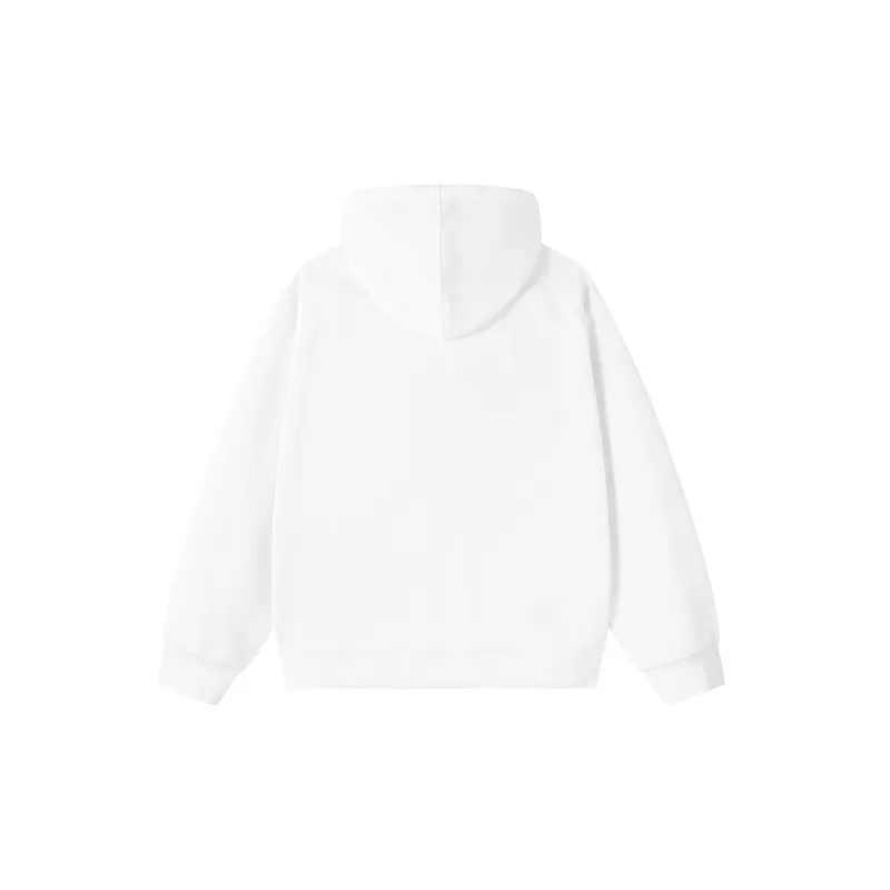 Dnnnnx Sweatshirts Unisex-8