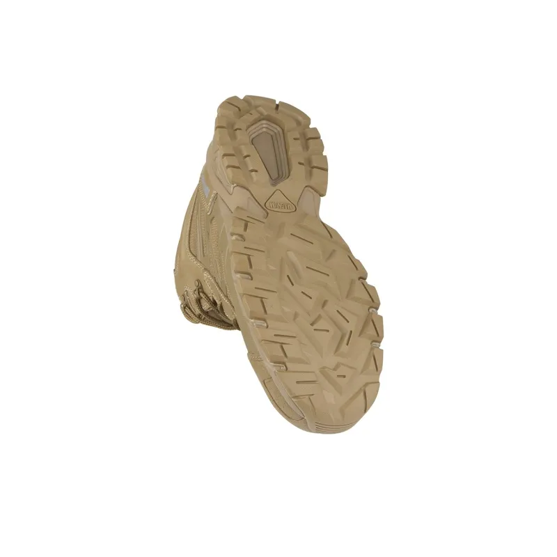 MAGNUM Ranger 6.0 Mid Top Outdoor Shoes Men's-4