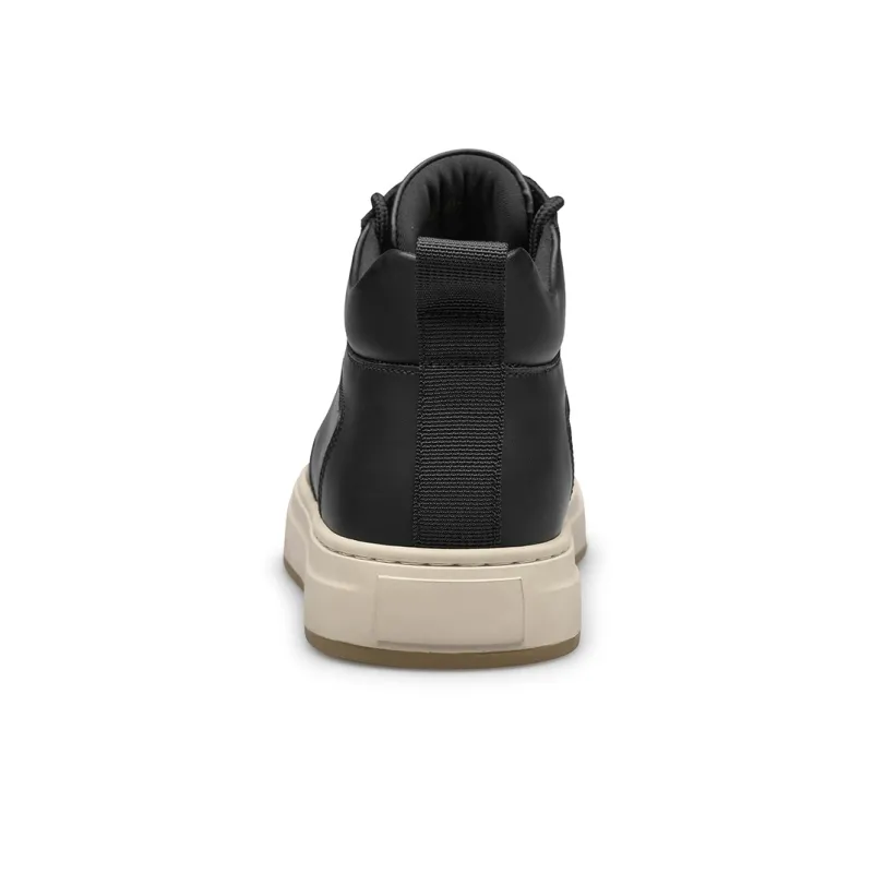 The Bull's House High-Top Skateboard Shoes Men's-26