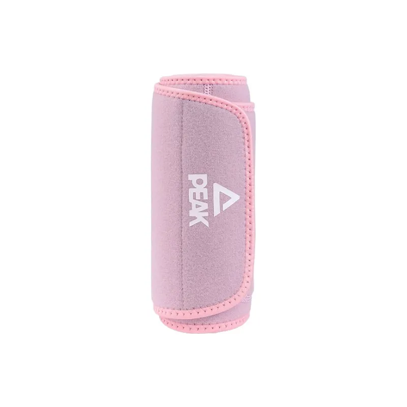 PEAK Back Support Braces-2