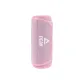 Pink (Basic Sweat-Absorbing Waist Support)
