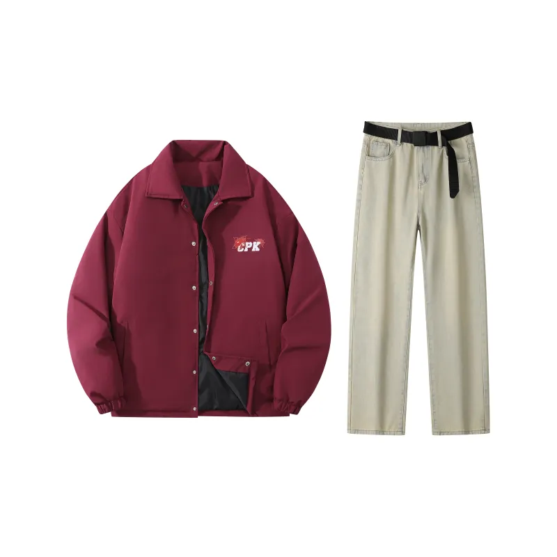 Cost Per Kilo Casual Sportswear Unisex-5