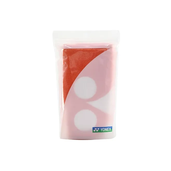 YONEX Badminton Equipment Cotton Unisex-2