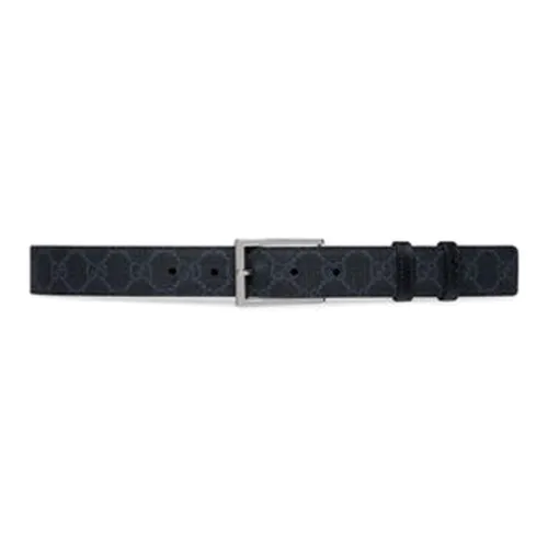 SAINT LAURENT Paisley print Grand rectangle Scarf