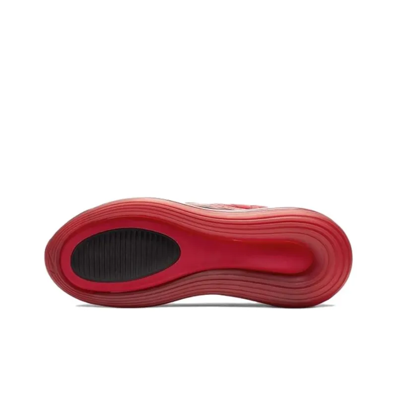Nike Mx 720 818 University Red Black-4