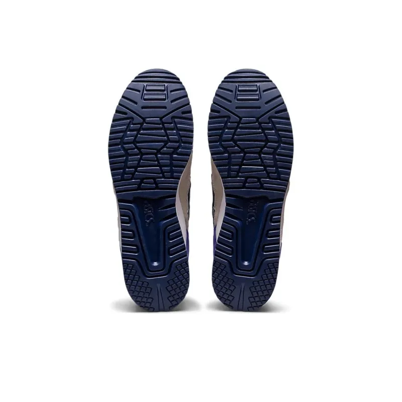 Asics Gel Lyte Iii Og 'Sapphire Indigo Blue'-3