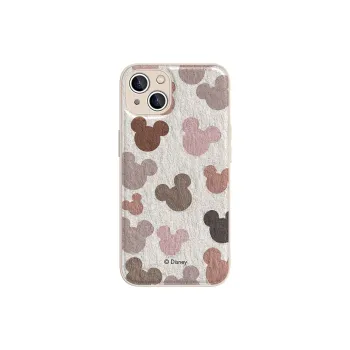 Disney Phone Cases