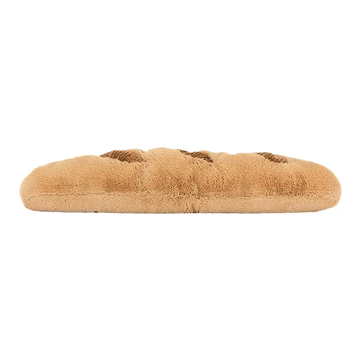 JELLYCAT Amuseables Baguette Plush Toy-3