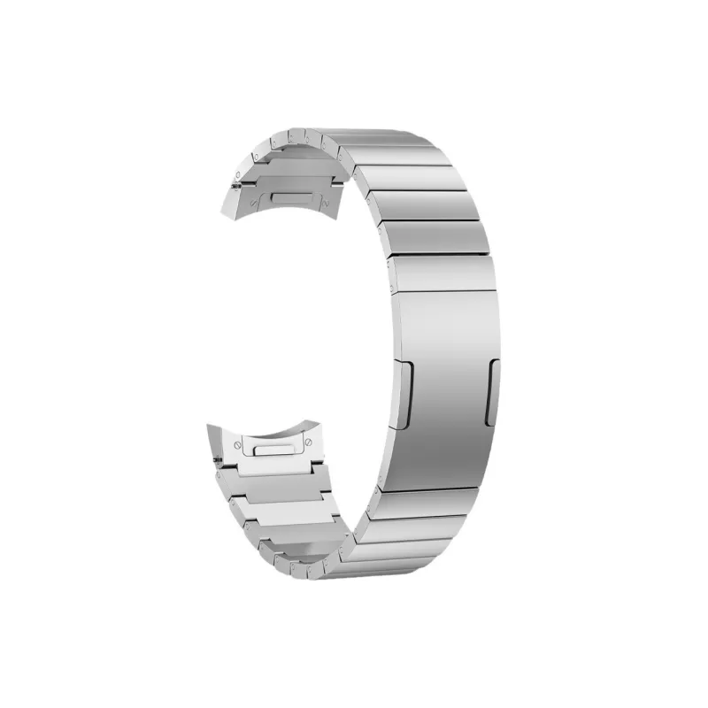 Yu Qing Huawei Compatibility Watch Band Metal-3