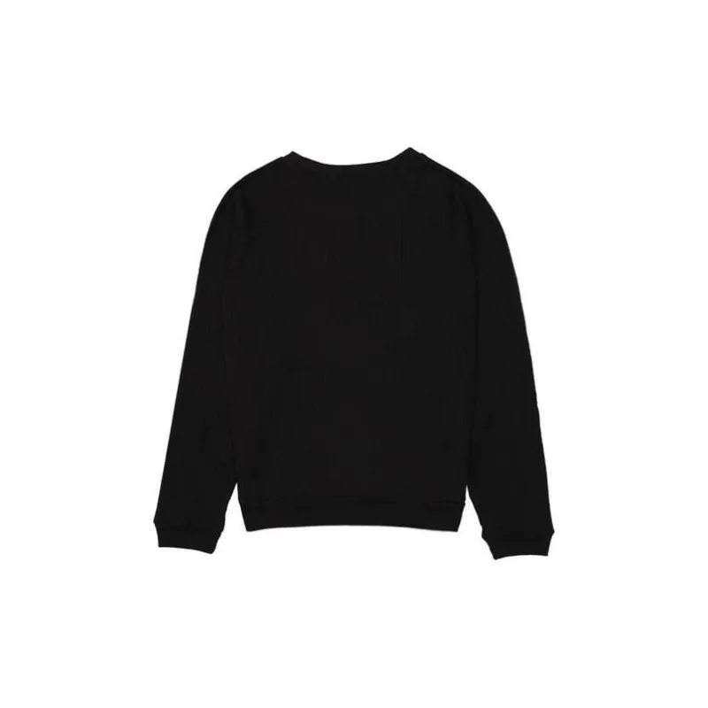 BASERANGE Knitwear Women's Black-1