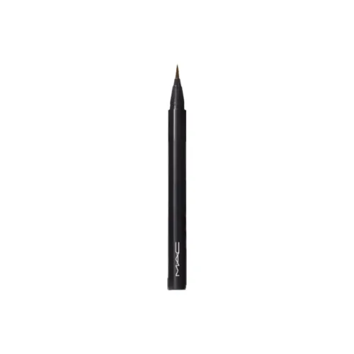 MAC 롱래스팅 아이라이너 여성