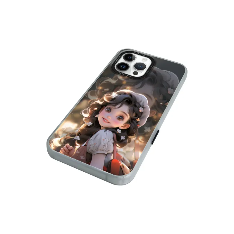 Povatine Phone Cases-2