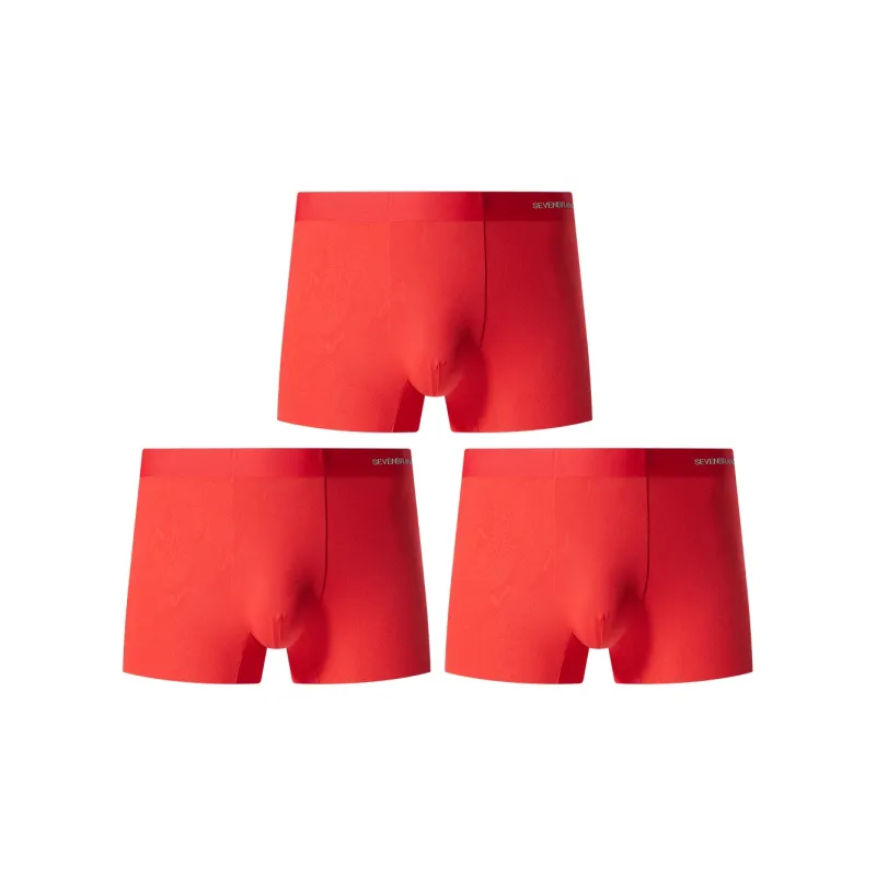 SEVEN Men Underpants-3