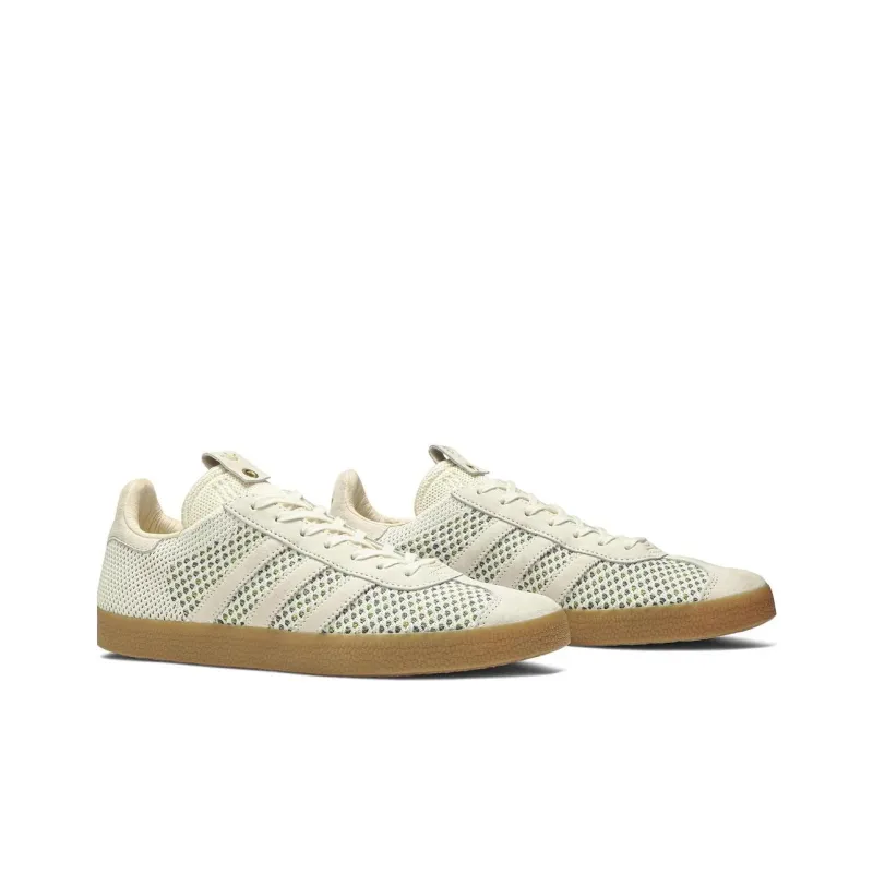 Adidas Gazelle Sneaker Politics Mardi Gras-2