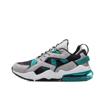 LINING Counterflow Neon Go Out 94 'Grey Blue'