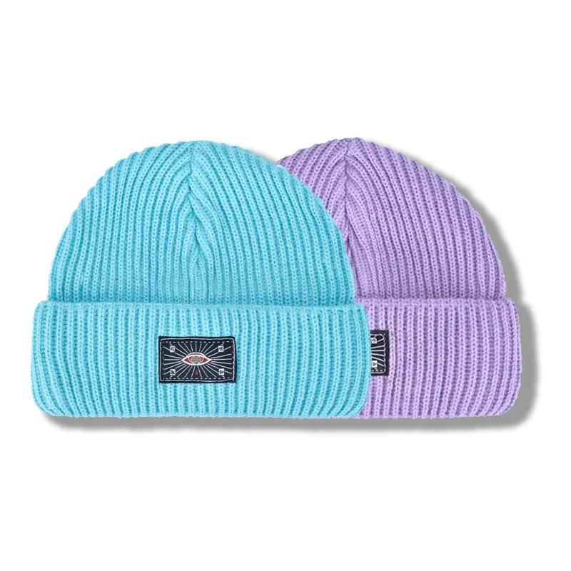 Sijue Beanies Unisex-4