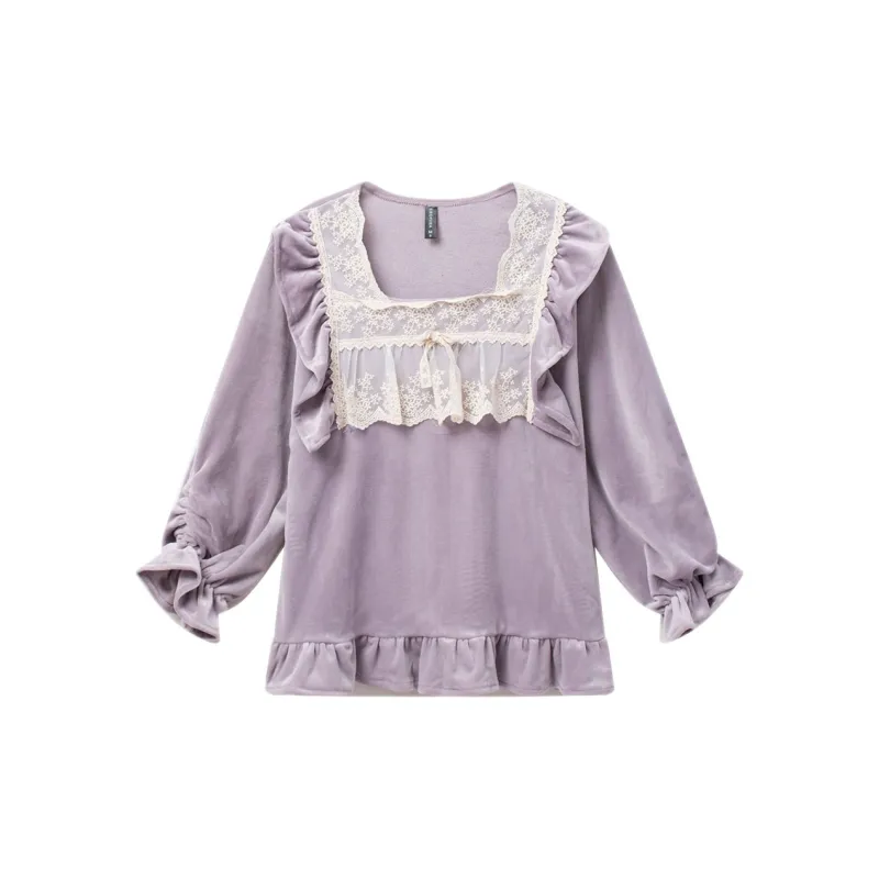 Kosrood Women's Pajama Sets-1