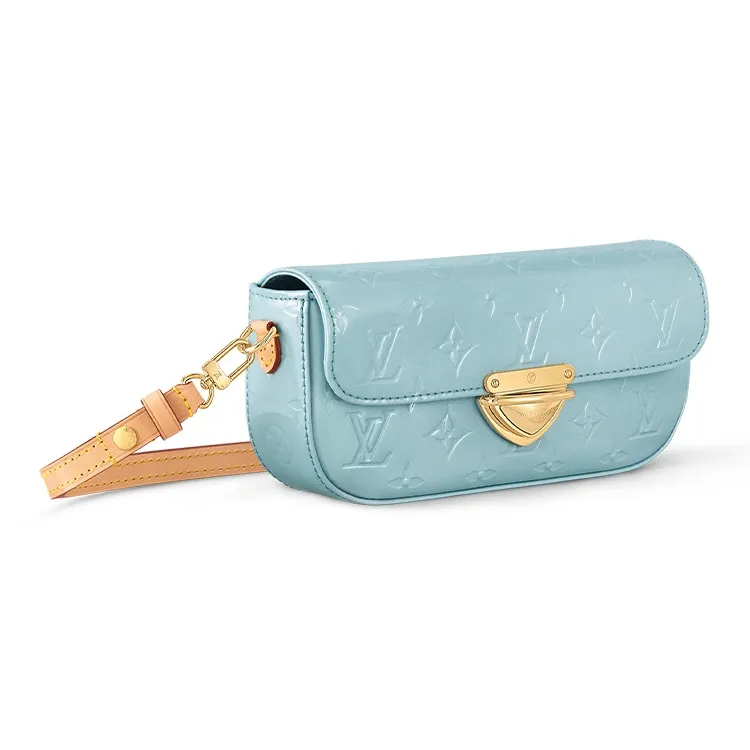 LOUIS VUITTON M82994 Malibu Pochette-1