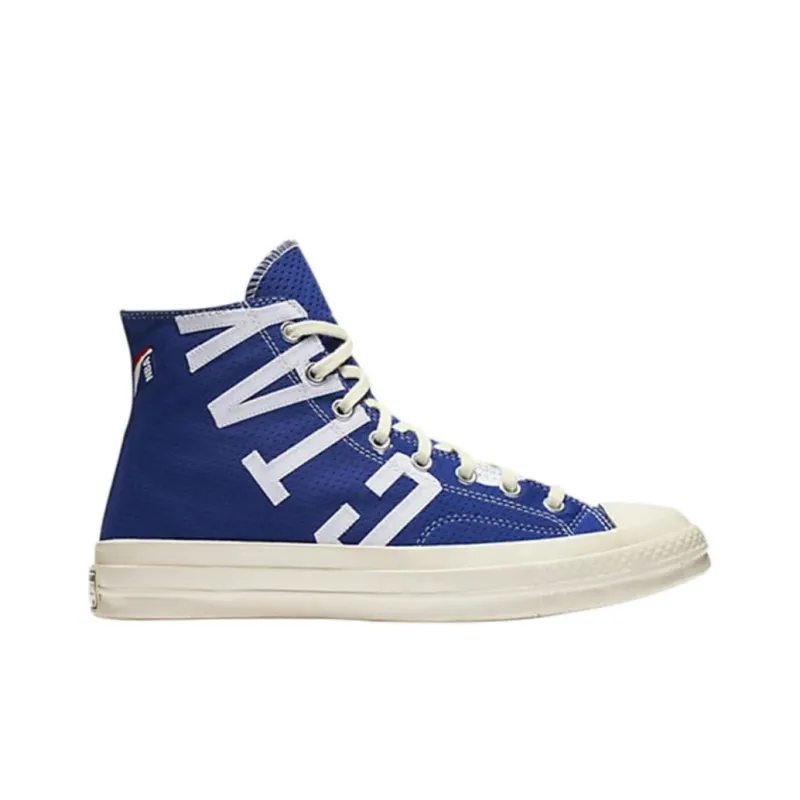 Converse Chuck Taylor All Star 70 Hi Gameday Los Angeles Clippers-1