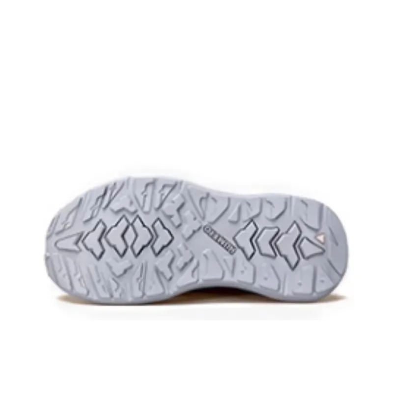 HUMTTO Beach Sandals Women's Gray-3