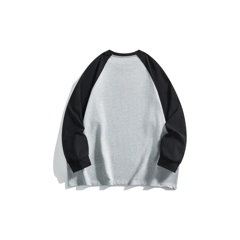 ZMOH T Shirts Unisex-1