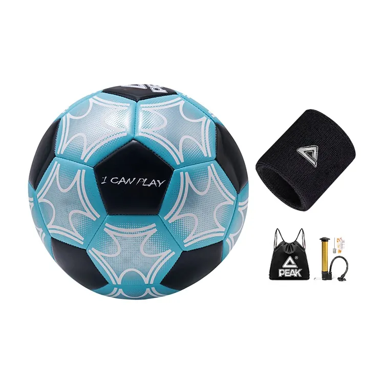 PEAK Soccer-3