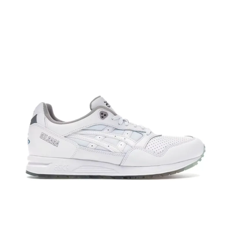 Asics Gel Saga Vivienne Westwood-1