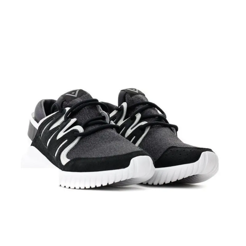 Adidas Originals Tubular Nova White Mountaineering-2