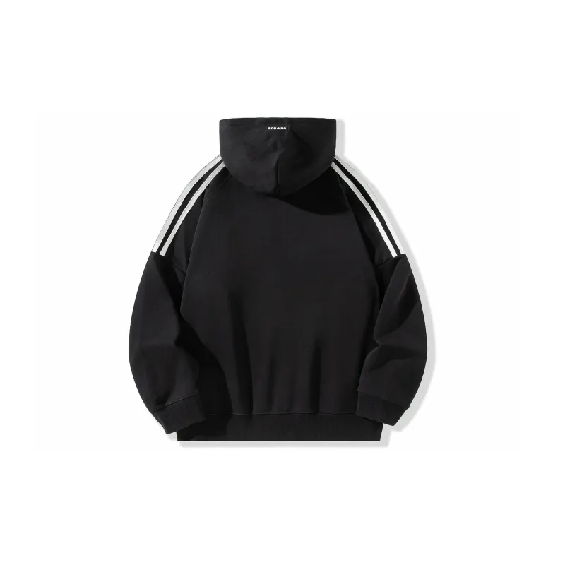 FORHUG Sweatshirts Unisex-6