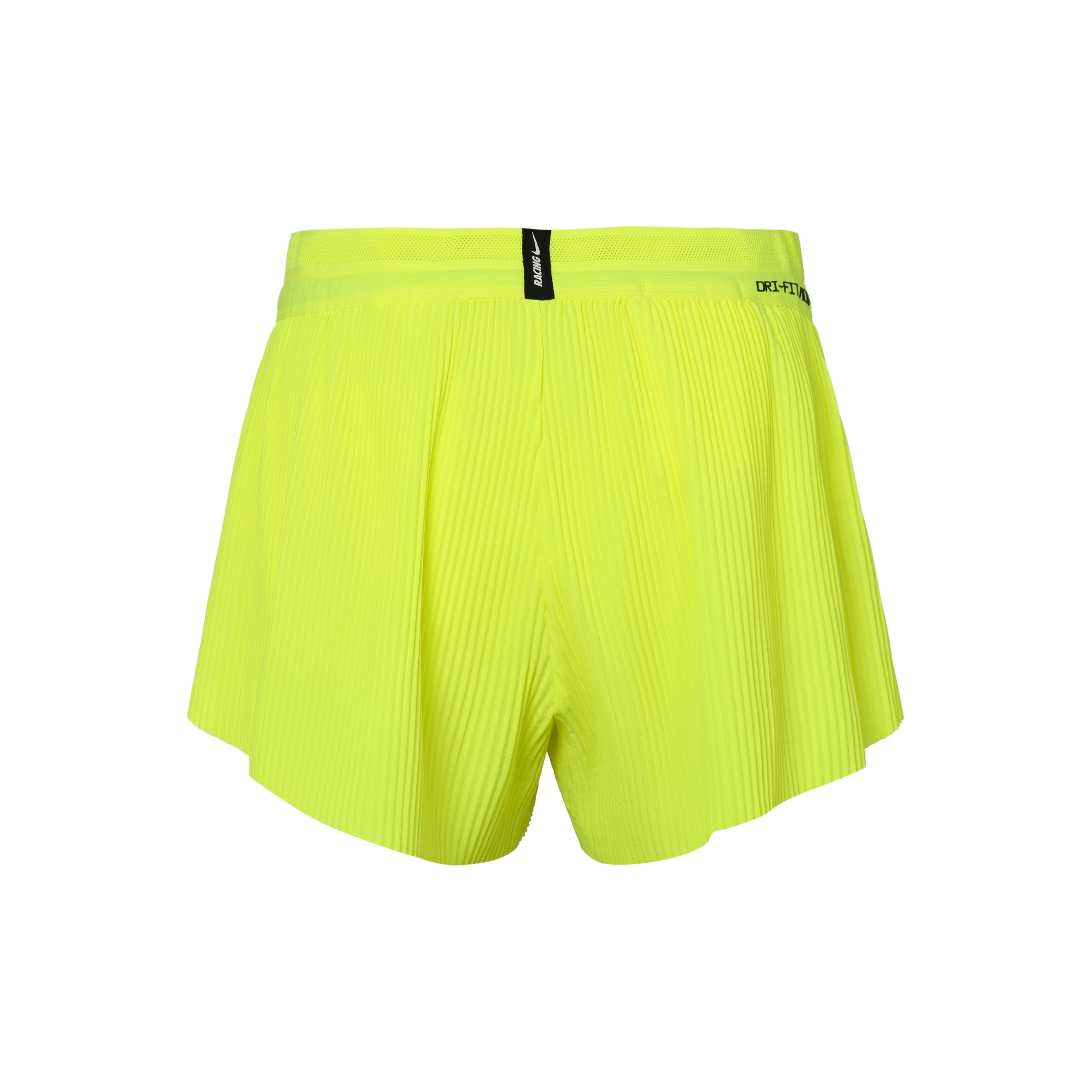 Nike aero shorts best sale