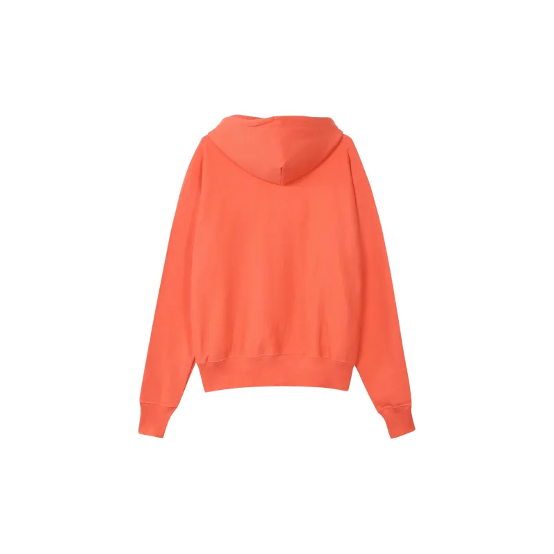 Champion Sweatshirts Unisex-1