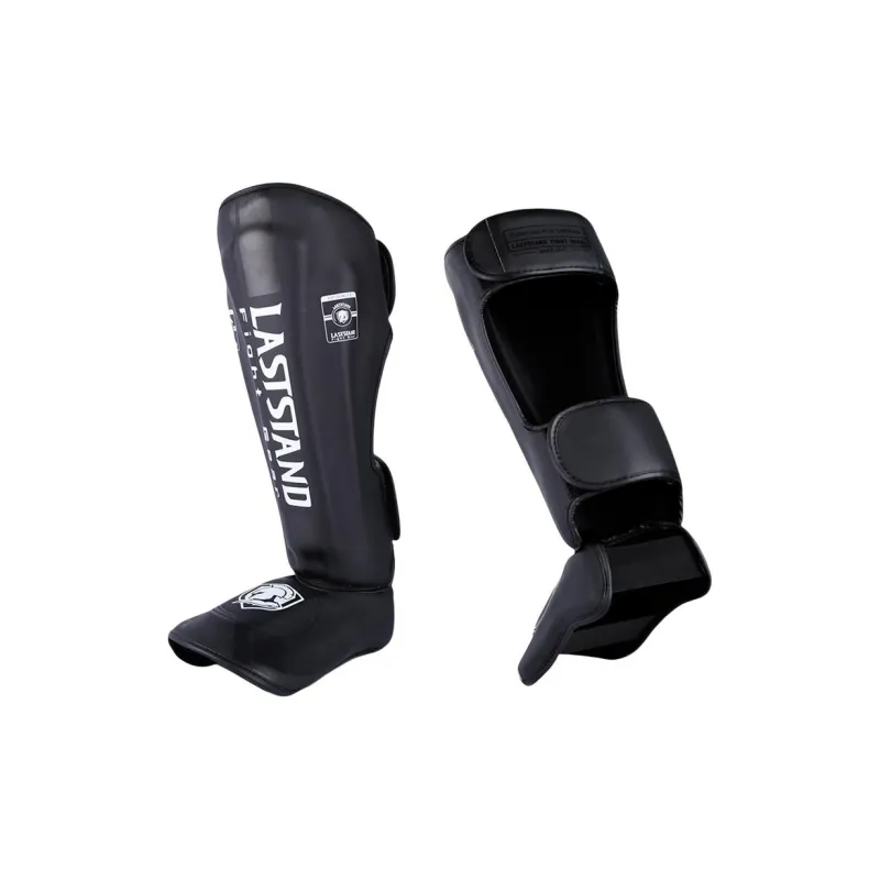 Competition Boxing Protective Gears-7