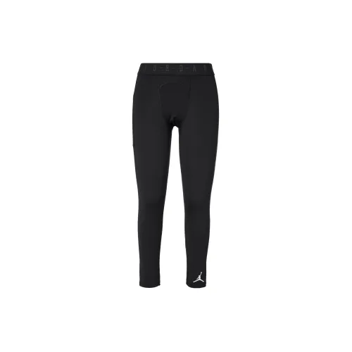 Jordan Sport Sports Pants Men Black