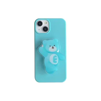 SHANGHUI Phone Cases