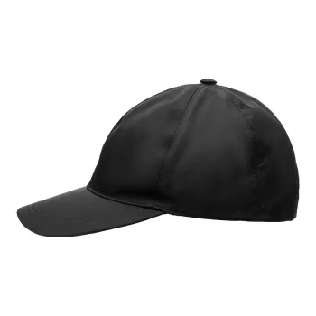 PRADA Re Nylon Baseball Cap