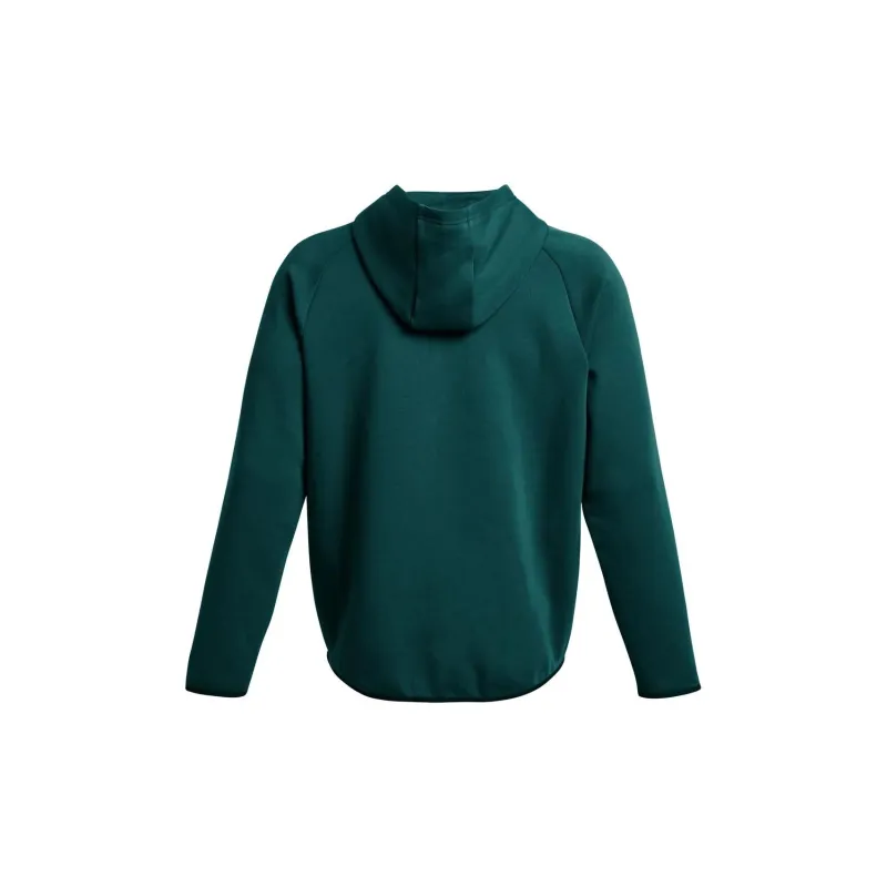 Under Armour UA Unstoppable Sweatshirt Men's Jasper-1