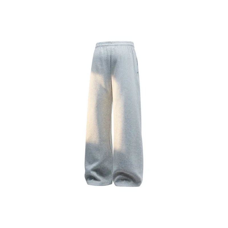 TEN MIRO Casual Pants Unisex-4
