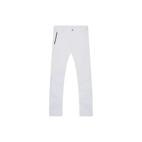 RYDER CUP Knitted Sports Pants Men's