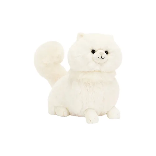 JELLYCAT Animals Dolls