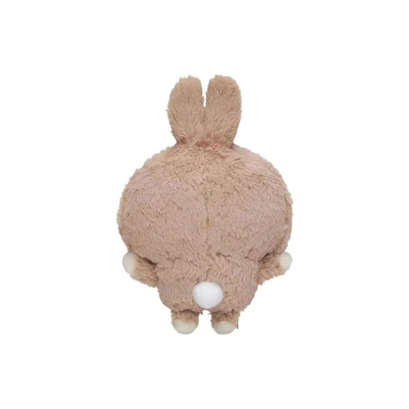 Chiikawa Year Of The Rabbit Pajamas Limited Edition Plush Doll 23cm Height-1